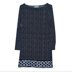 Michael Kors Business Dress